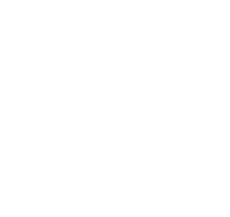 Image of the Sodexo Better Together badge