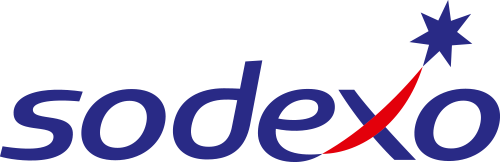 Sodexo - Quality of life services