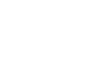Image of the Sodexo Village Living badge